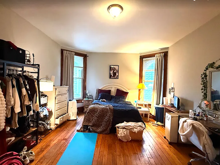 5961 Alder St #2 — Photo 5