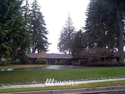 1st image of 3620 216th Drive SW