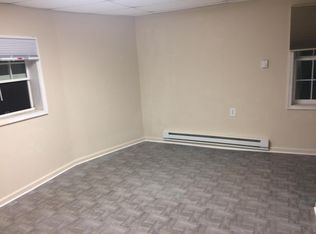 752 Widewater Rd #3, Stafford, VA 22554