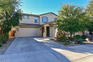 9207 W Bent Tree Dr — Photo 43