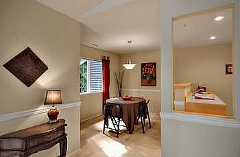 4th image of 25235 SE Klahanie Blvd APT Q301