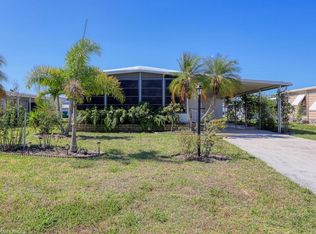 260 Islamorada Ln #225, Naples, FL 34114