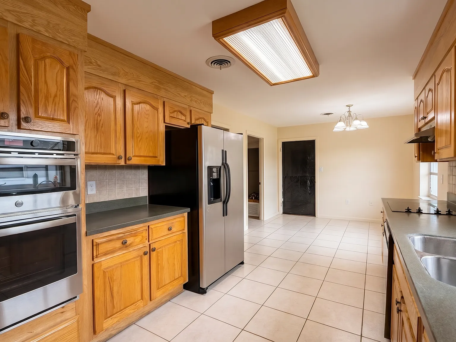 4007 Greenwood Drive - 1 — Photo 2
