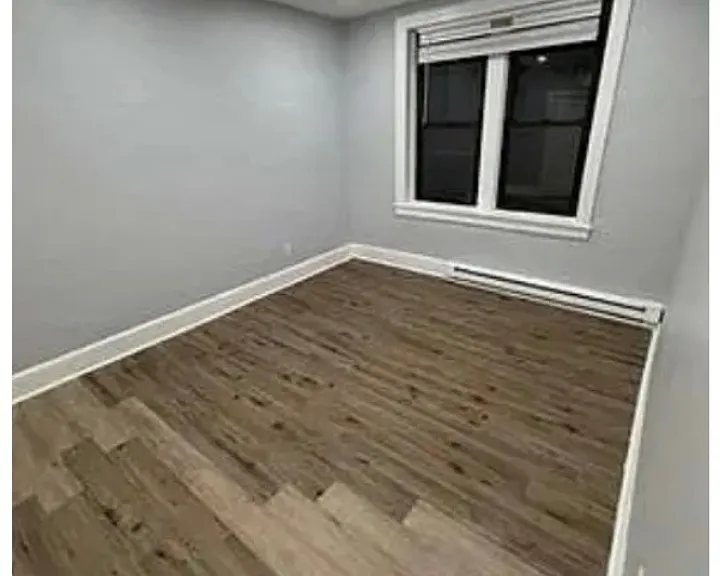 85 S Fulton St #2L — Photo 2