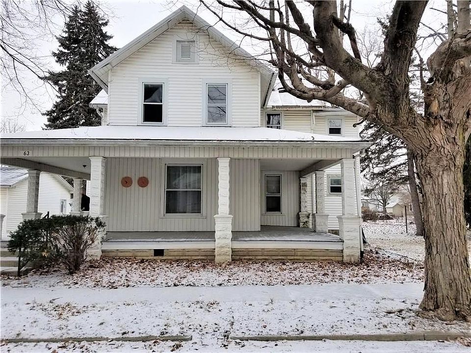 1st image of 63 Woodlawn Ave