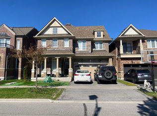 70 Rumbellow Cres #BASEMENT, Ajax, ON L1Z 0P8