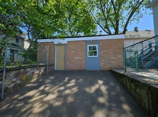 163 Chapel St #5, New Haven, CT 06513