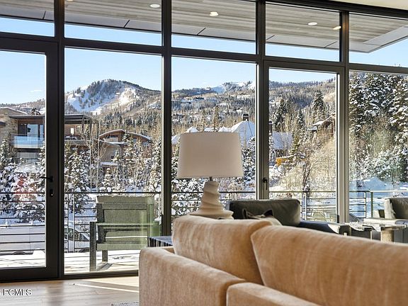 5th image of 2306 Red Pine Rd #2