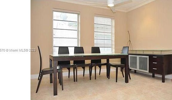 3rd image of 1569 Euclid Ave #810