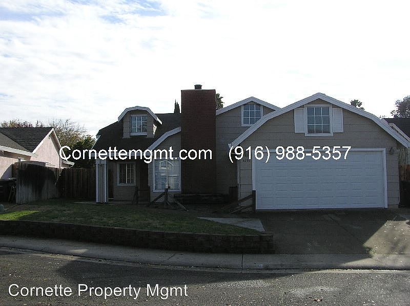 1st image of 6216 Annwood Ct