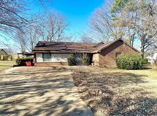 51 Pueblo Cv, Jackson, TN 38305