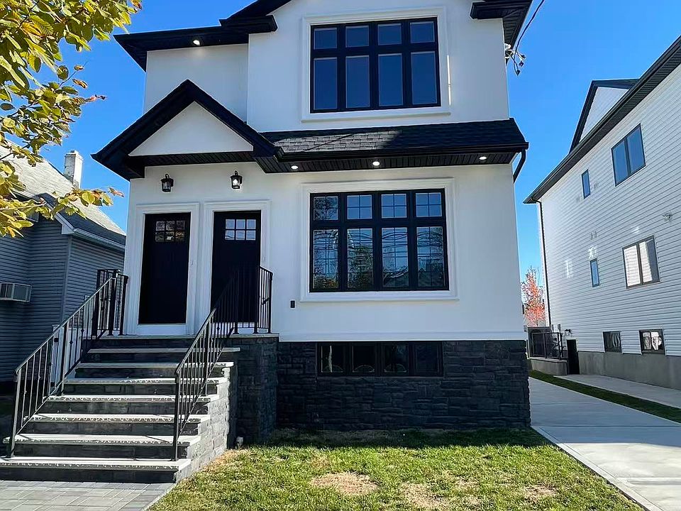 1st image of 133 Butler Ave #2D