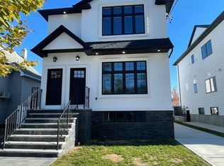 133 Butler Ave #1D, Staten Island, NY 10307