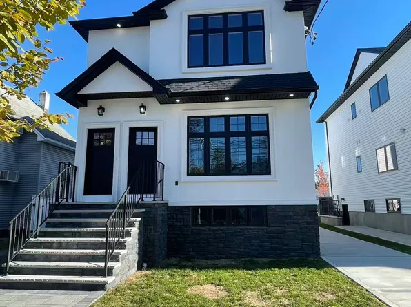 133 Butler Ave, Staten Island, NY