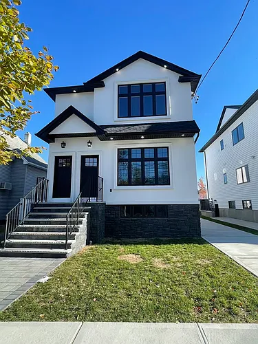 133 Butler Ave Photo 1