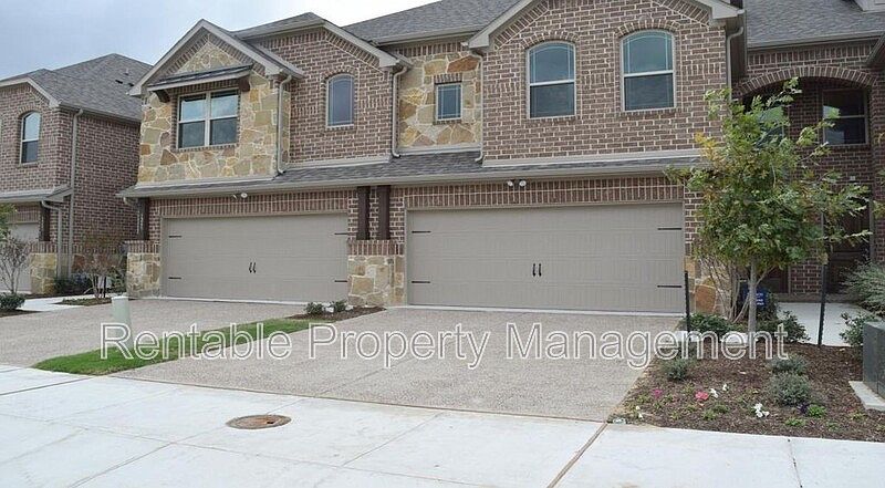 1st image of 1247 Wiltshire Dr