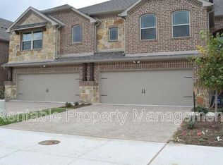 1247 Wiltshire Dr, Allen, TX 75013