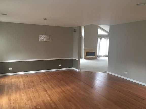 3rd image of 5 Abbotsford Dr