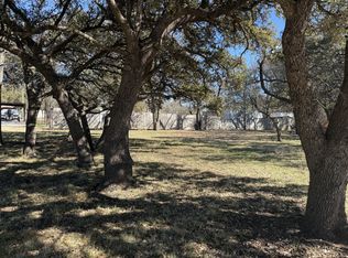 LOT 230 Bounding Main Dr, May, TX 76857