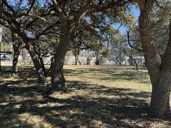LOT 230 Bounding Main Dr, May, TX 76857
