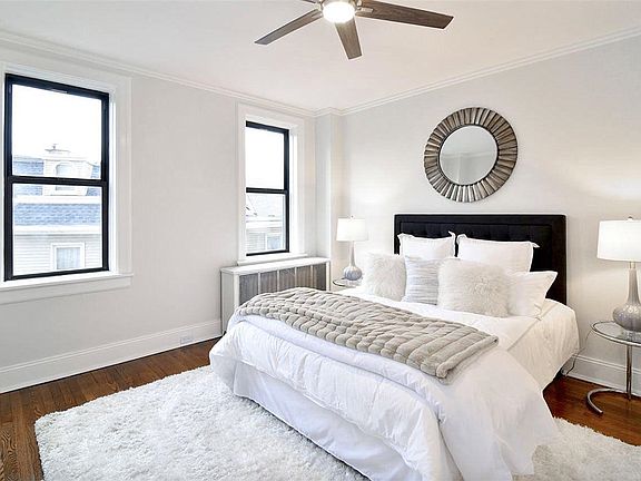 2nd image of 2600 Kennedy Blvd #1D