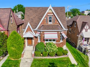 1619 N Normandy Ave, Chicago, IL 60707