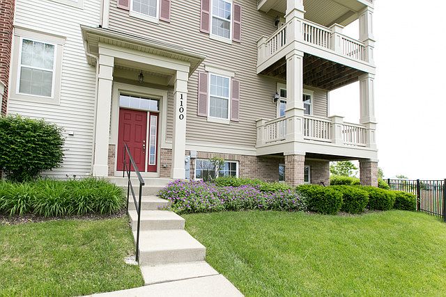 1st image of 1100 Orangery Ct