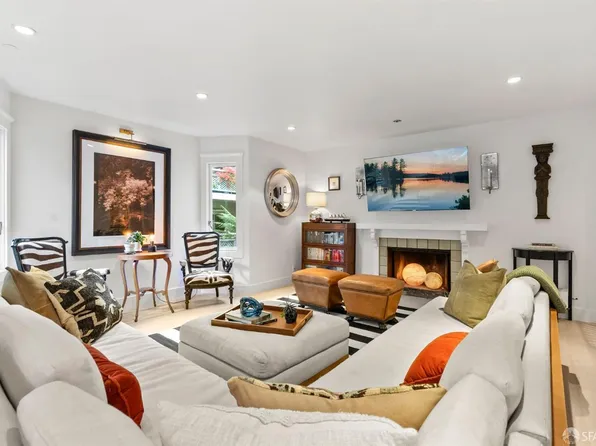1149 Divisadero St #212, San Francisco, CA 94115