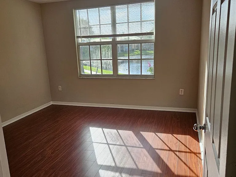 15155 Michelangelo Blvd #202 — Photo 18