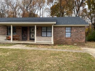 75 Rushwood Dr #R, Jackson, TN 38305