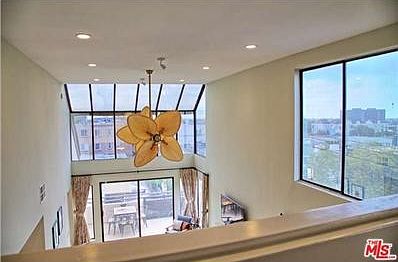 5th image of 1815 Butler Ave APT 113