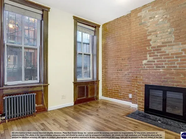 121 Bank Street image 1 of 12