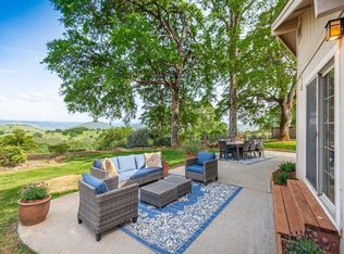 5521 Quail Hollow Rd, Pilot Hill, CA 95664