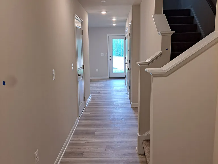 8737 Whitman Dr — Photo 2