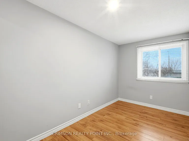34 Hillbank Trl — Photo 15