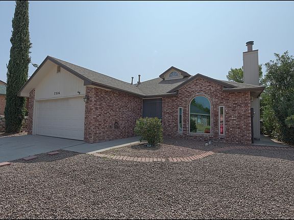 2nd image of 7316 Golden Hawk Dr