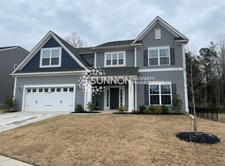 12140 McDowell Crossing Pl, Huntersville, NC 28078