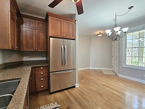 5th image of 21336 Windy Hill Dr