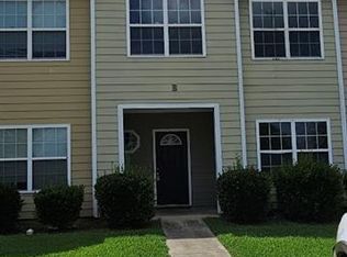 1005 Mill Creek Way APT B, Monroe, GA 30655