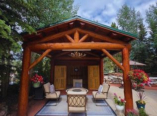 85 Revett Dr #351, Breckenridge, CO 80424