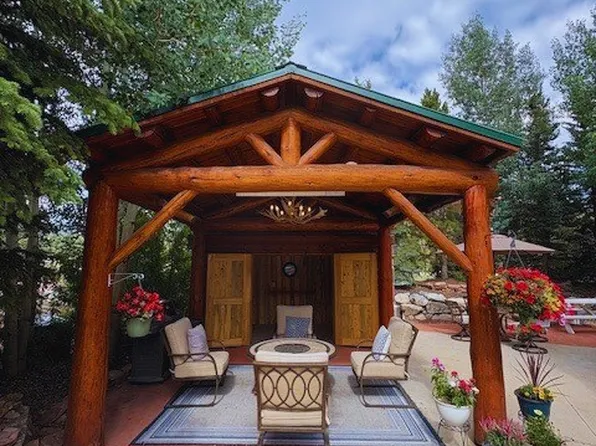 85 Revett Dr #351, Breckenridge, CO 80424