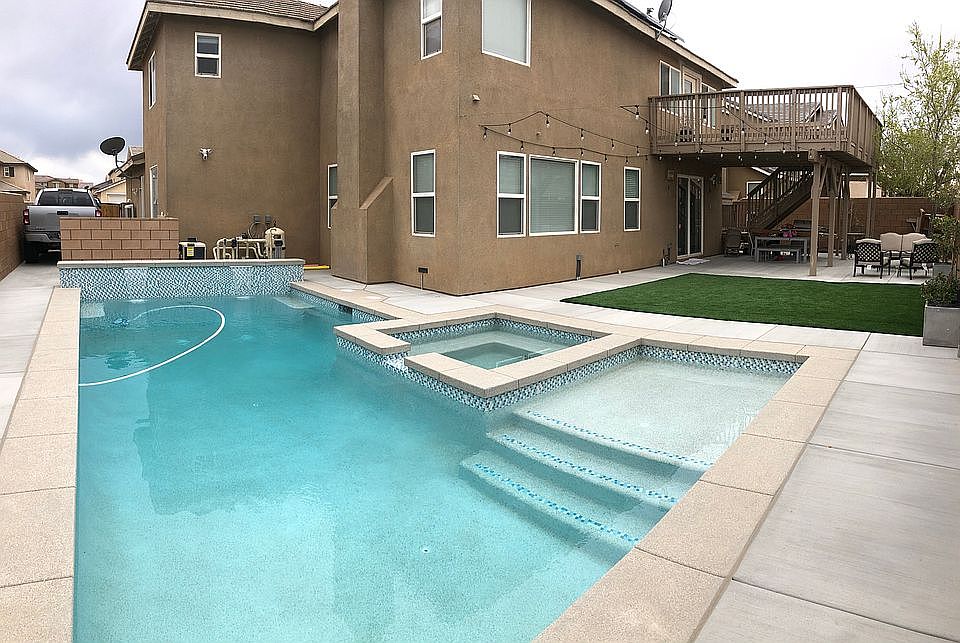 1st image of 12354 Deborah Pl