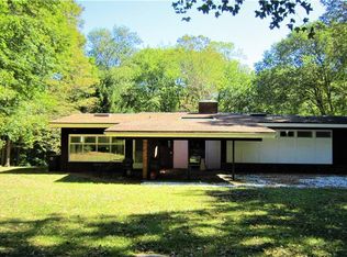 1165 W River St, Milford, CT 06461