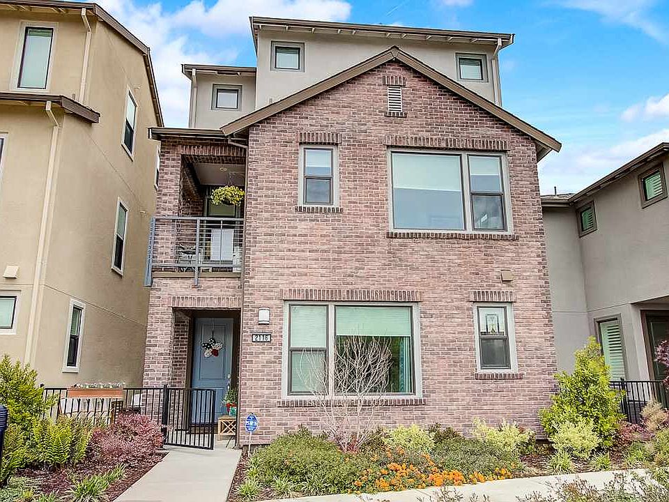 1st image of 2116 Jubilee Dr