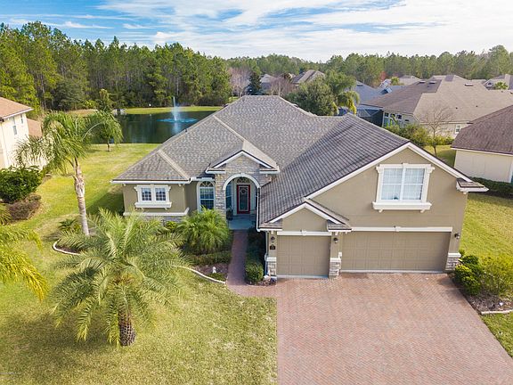 2nd image of 704 Tessera Ct