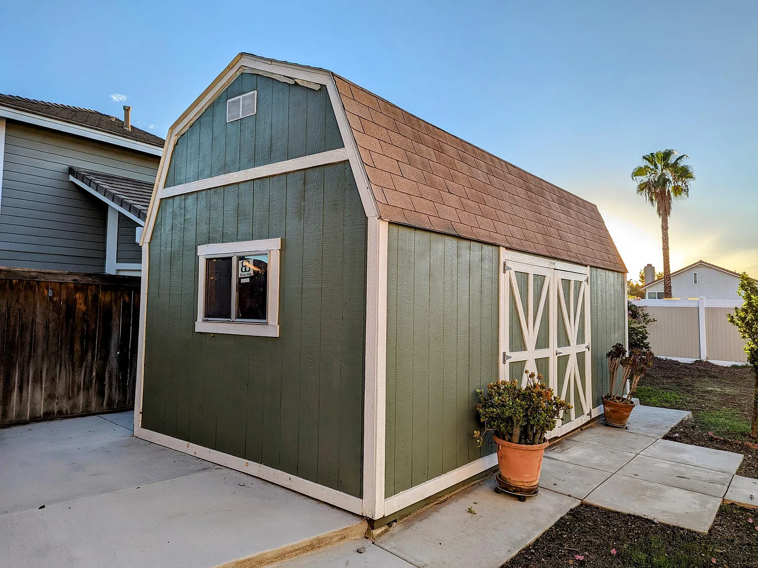 4 bed, 2.5 bath, 1905 sqft, $3,395 — Photo 4