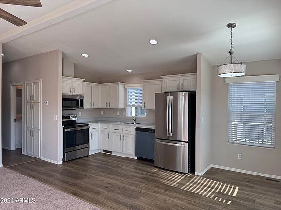 3rd image of 1363 N Plaza Drive #40