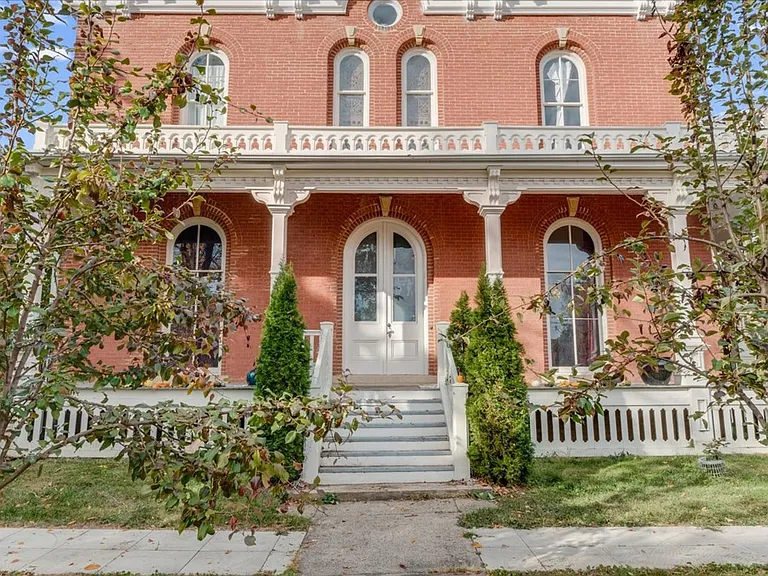 503 S State St — Photo 75