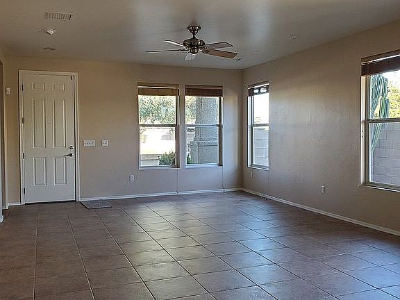 3rd image of 2783 N Saramano Ln