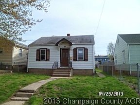 1st image of 2412 W Wiswall St